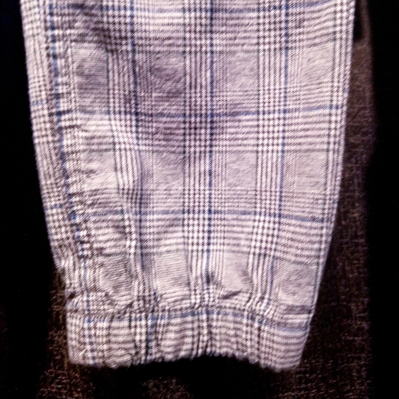 Calvin Klein Boy's Two-Piece Outfit - Picture 7 of 12